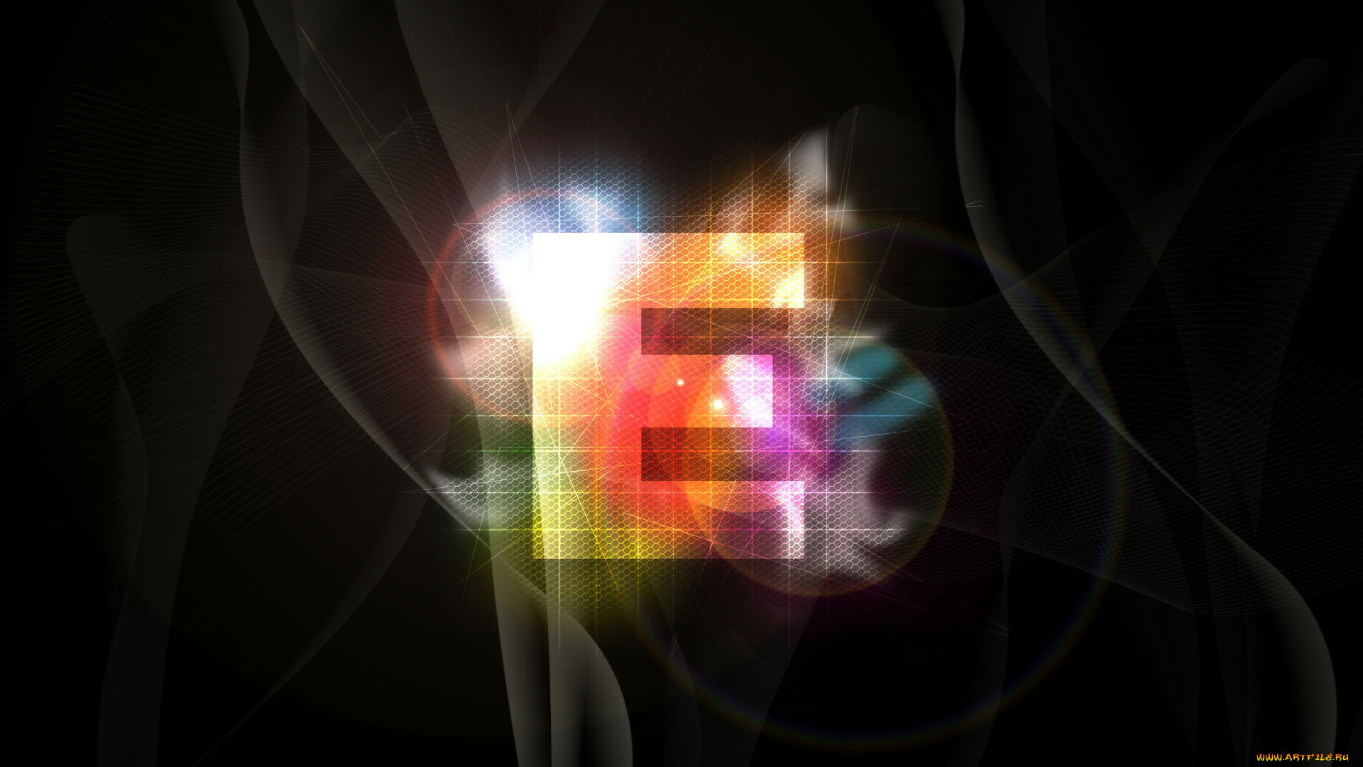 3, , , , 